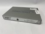 Sonicwall Nsa240