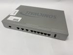Sonicwall Nsa240