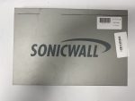 Sonicwall Nsa240