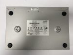 Sonicwall Nsa240