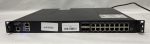 Sonicwall Nsa2650 1rk38-0c8