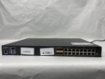 Sonicwall Nsa 2650 1rk38-0c8