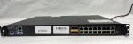 Sonicwall Nsa 2650 1rk38-0c8
