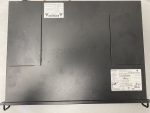 Sonicwall Nsa2650 1rk38-0c8