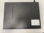 Sonicwall Nsa 2650 1rk38-0c8
