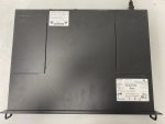Sonicwall Nsa 2650 1rk38-0c8