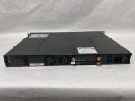 Sonicwall Nsa2650 1rk38-0c8