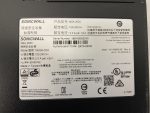 Sonicwall Nsa 2650 1rk38-0c8