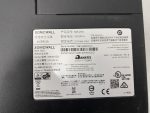Sonicwall Nsa 2650 1rk38-0c8