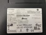 Sonicwall Nsa2650 1rk38-0c8
