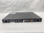Sonicwall Nsa 2650 1rk38-0c8