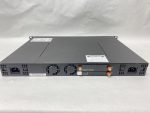 Sonicwall Nsa 2650 1rk38-0c8