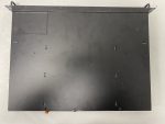 Sonicwall Nsa 2650 1rk38-0c8
