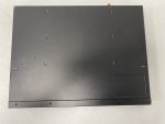 Sonicwall Nsa 2650 1rk38-0c8
