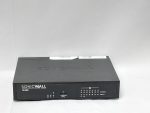 Sonicwall Sonicwall Tz400