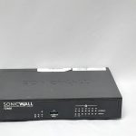 Sonicwall Sonicwall Tz400