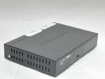 Sonicwall Sonicwall Tz400