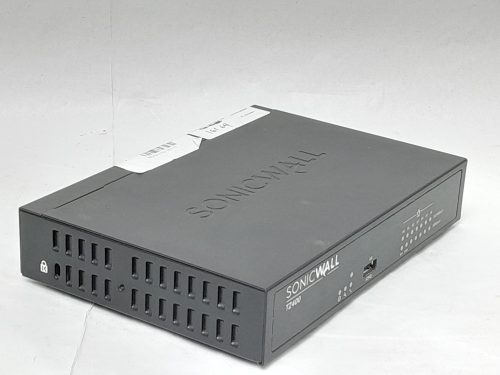 Sonicwall Sonicwall Tz400