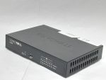 Sonicwall Sonicwall Tz400