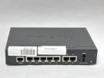 Sonicwall Sonicwall Tz400