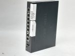 Sonicwall Sonicwall Tz400