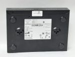 Sonicwall Sonicwall Tz400