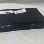 Sonicwall Tz300