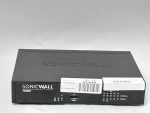 Sonicwall Tz300