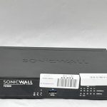 Sonicwall Tz300