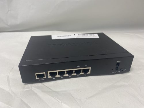 Sonicwall Tz300