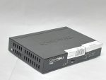 Sonicwall Tz300