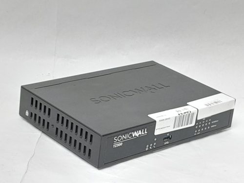 Sonicwall Tz300