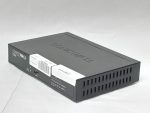 Sonicwall Tz300