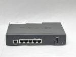 Sonicwall Tz300