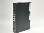 Sonicwall Tz300
