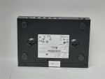 Sonicwall Tz300
