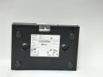 Sonicwall Tz300