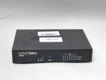 Sonicwall Tz400