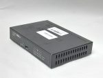 Sonicwall Tz400