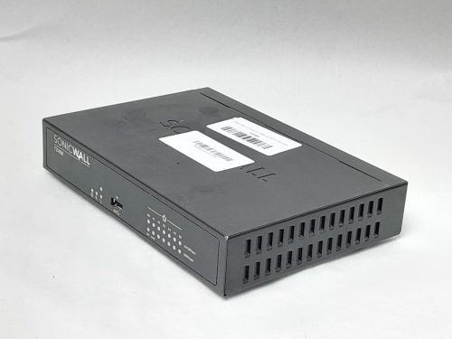 Sonicwall Tz400