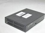 Sonicwall Tz400