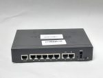 Sonicwall Tz400