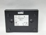 Sonicwall Tz400