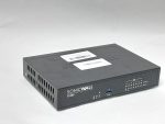 Sonicwall Tz400