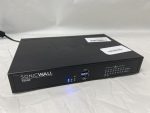 Sonicwall Tz500