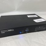 Sonicwall Tz500