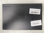 Sonicwall Tz500
