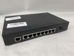 Sonicwall Tz500