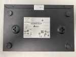 Sonicwall Tz500