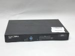Sonicwall Tz600 Apl30-0b8